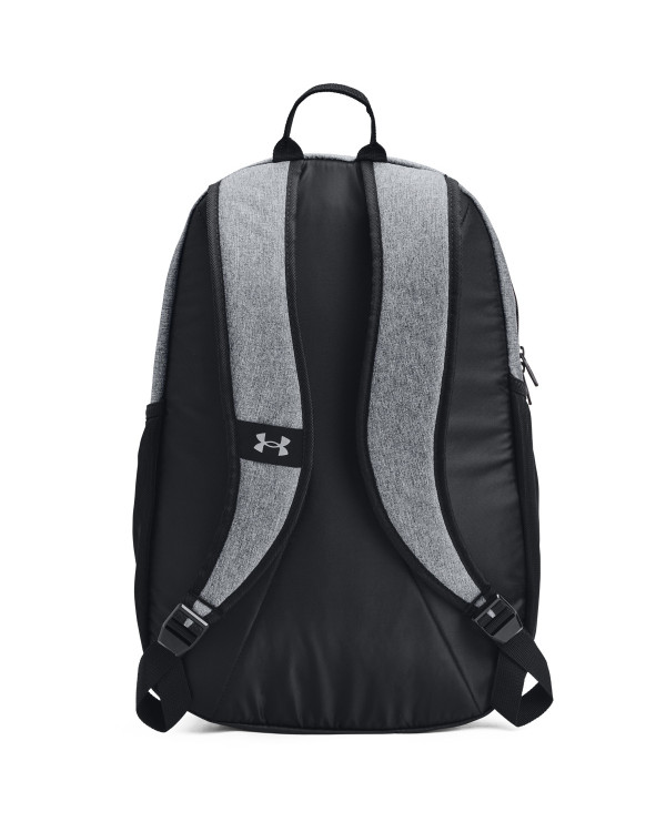 UA Hustle Sport Backpack 