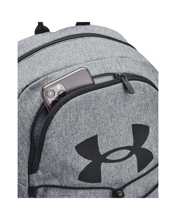 UA Hustle Sport Backpack