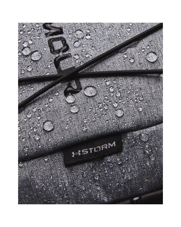 UA Hustle Sport Backpack