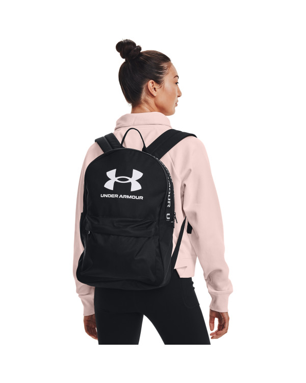 UA Loudon Backpack