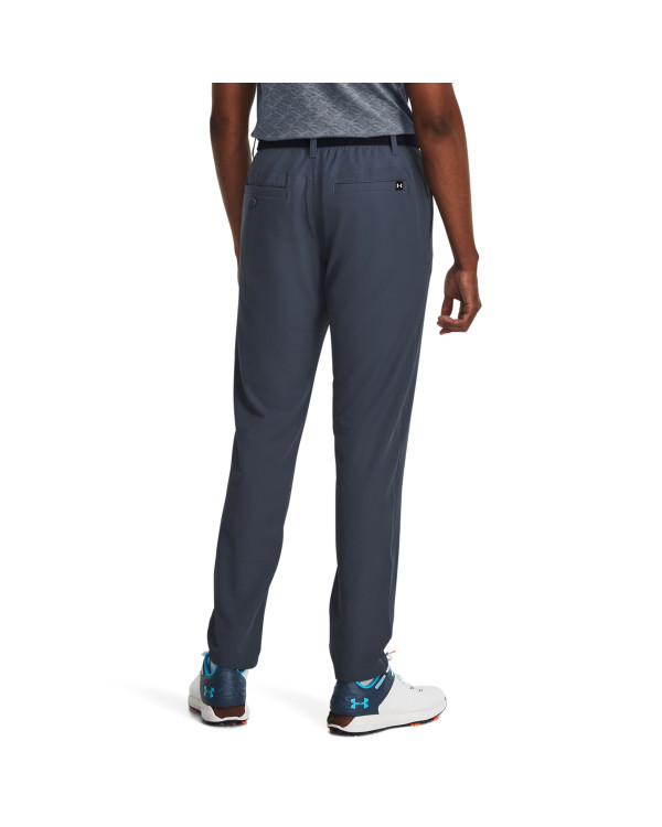 Men's UA Drive Tapered Pants 