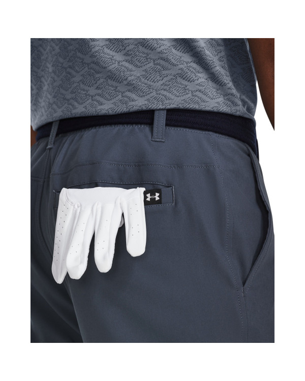 Men's UA Drive Tapered Pants 
