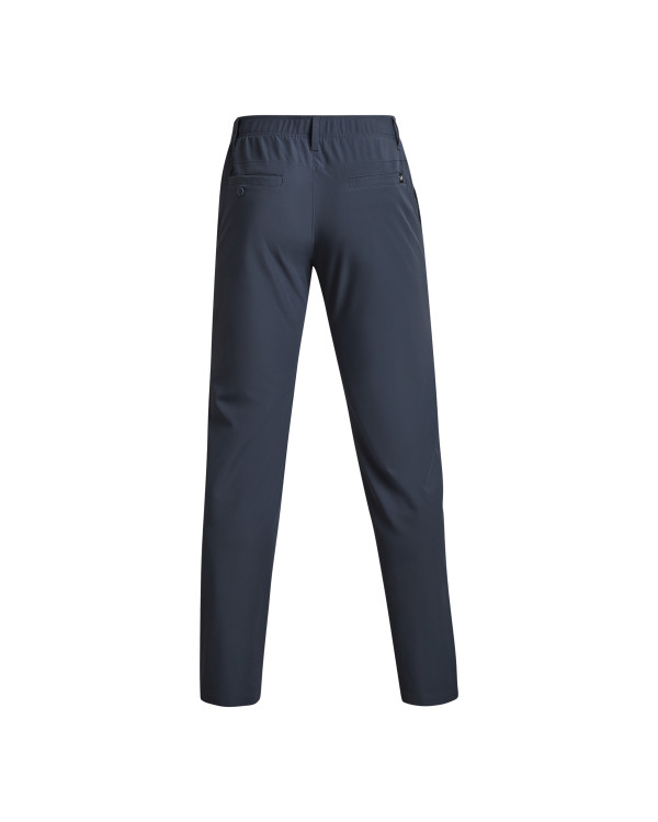 Men's UA Drive Tapered Pants 
