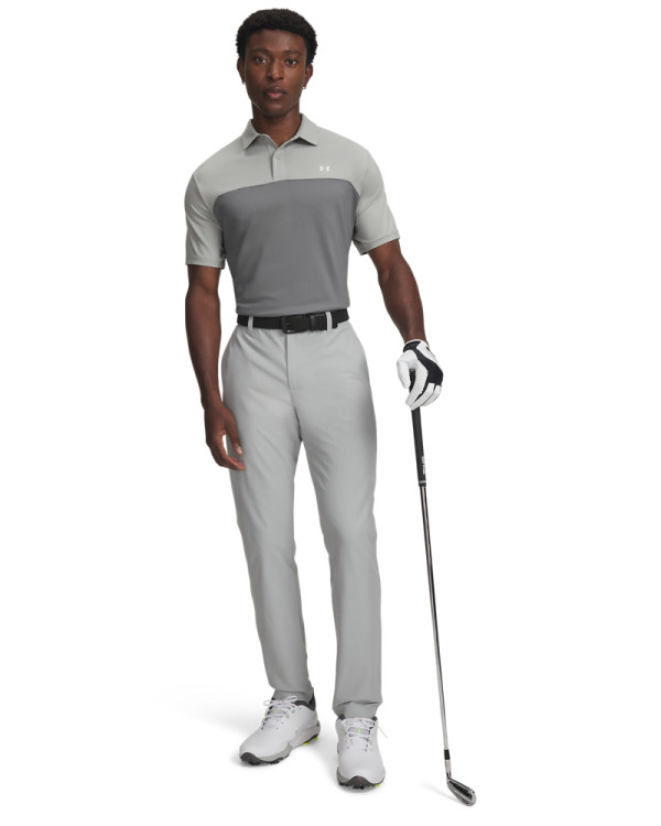 UA Drive Tapered Men's Pants 
