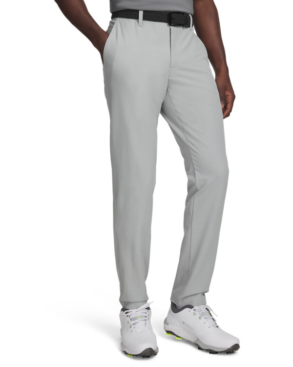 UA Drive Tapered Men's Pants 