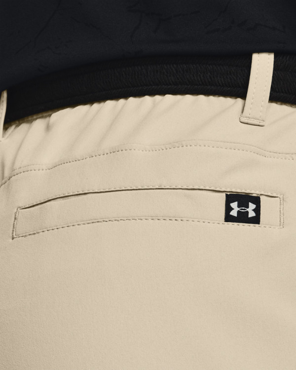 Men's UA Drive Tapered Pants