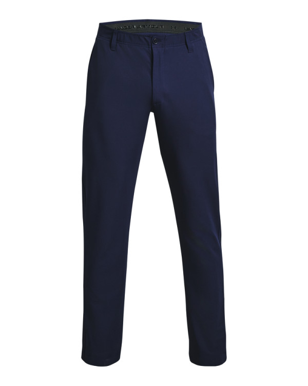 Men's UA Drive Tapered Pants 