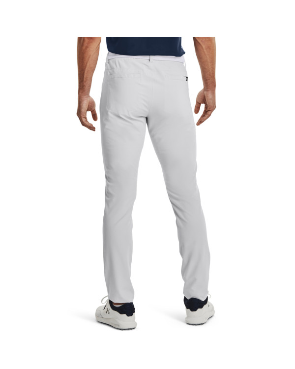 Men's UA Drive 5 Pocket Pants 