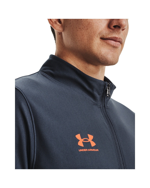 Men's UA Challenger Tracksuit 