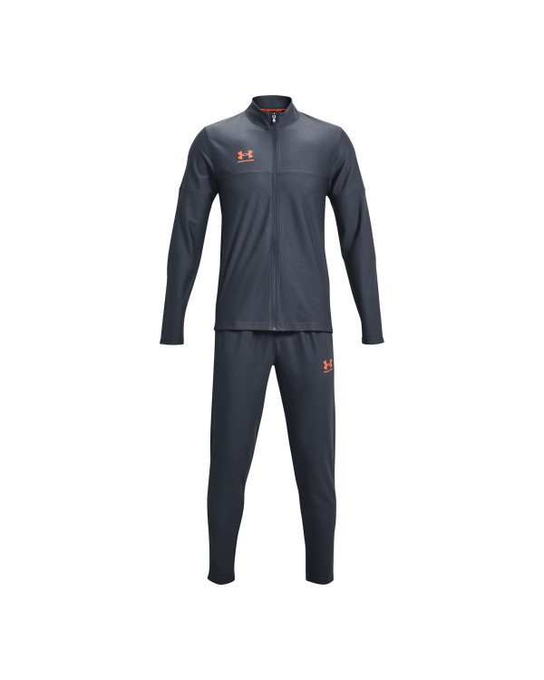 Men's UA Challenger Tracksuit 