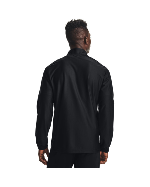 Men's UA Challenger Track Jacket 