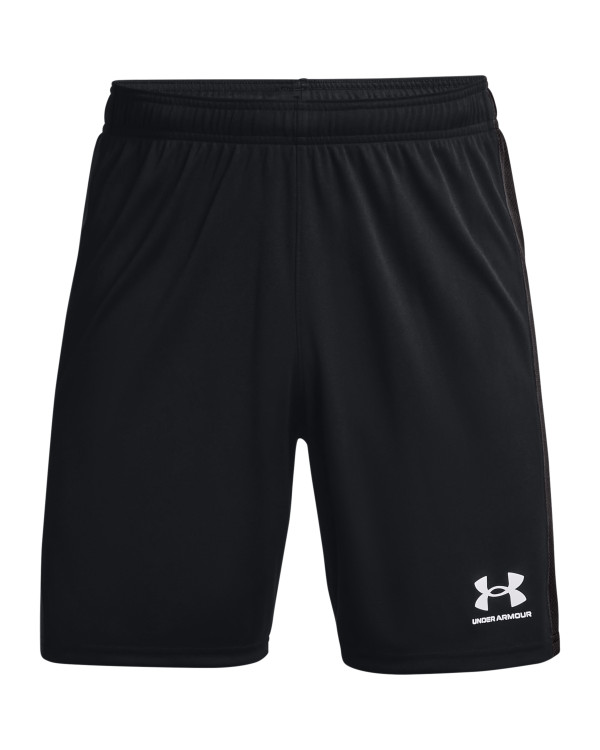 Men's UA Challenger Knit Shorts