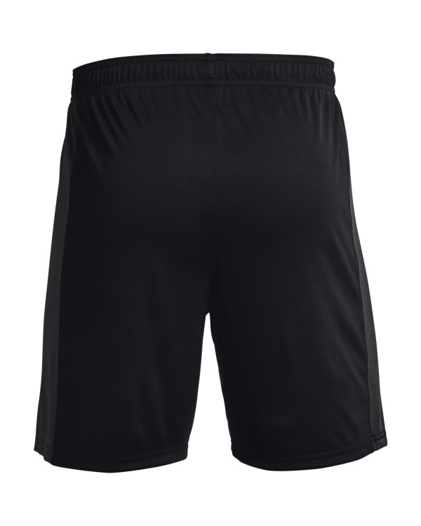 Men's UA Challenger Knit Shorts