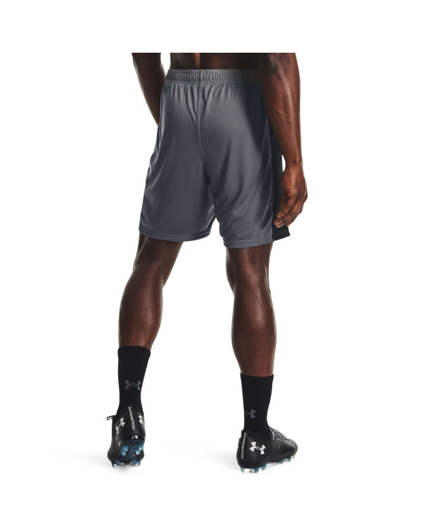 Men's UA Challenger Knit Shorts 