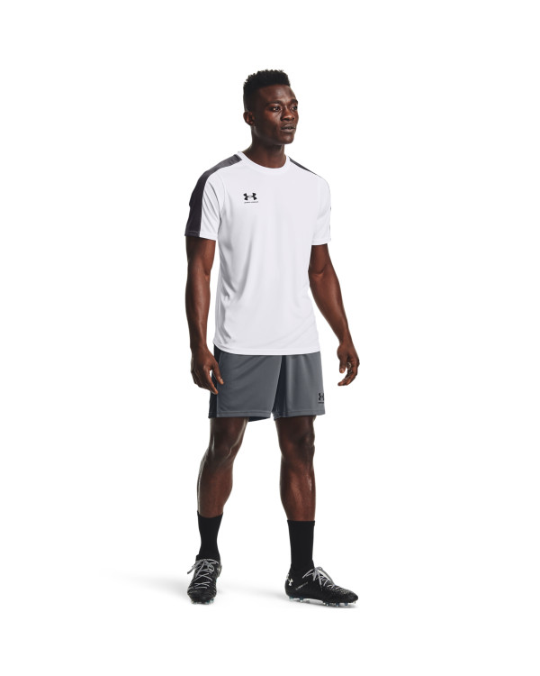 Men's UA Challenger Knit Shorts 