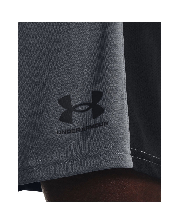 Men's UA Challenger Knit Shorts 