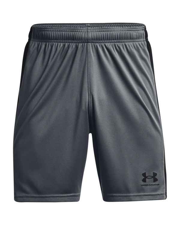 Men's UA Challenger Knit Shorts 