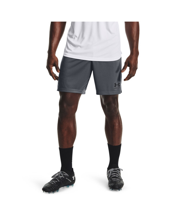 Men's UA Challenger Knit Shorts 