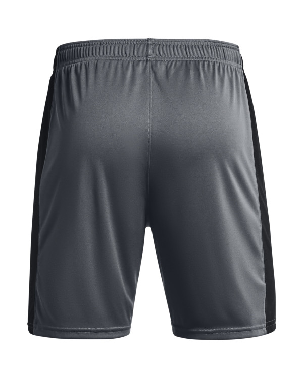 Men's UA Challenger Knit Shorts 