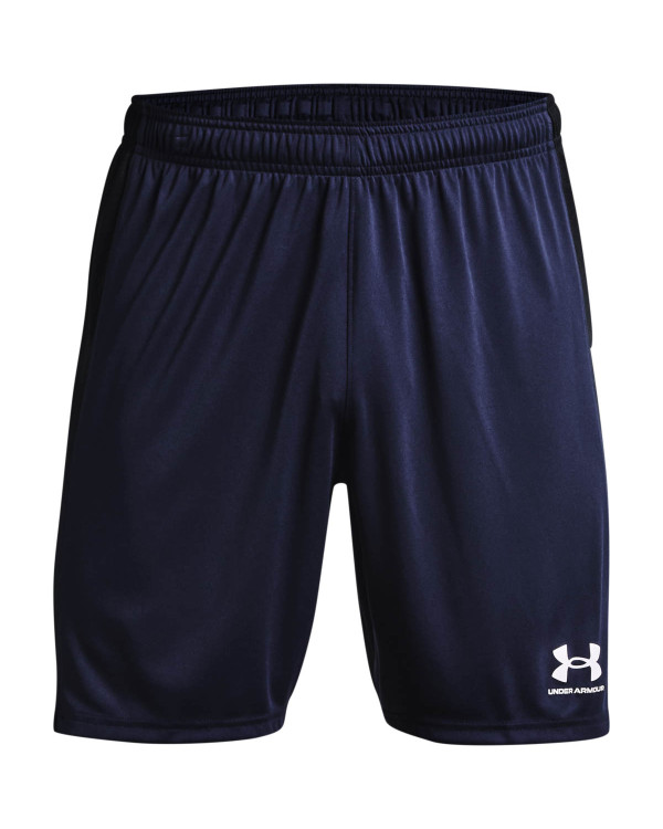 Men's UA Challenger Knit Shorts