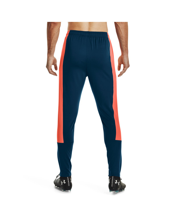 Men's UA Challenger Training Pants 