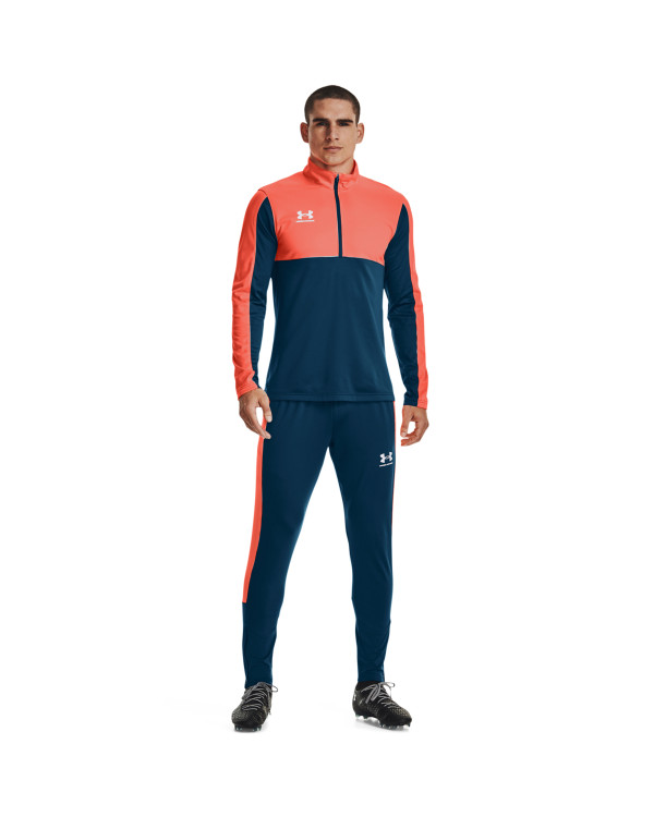 Men's UA Challenger Training Pants 