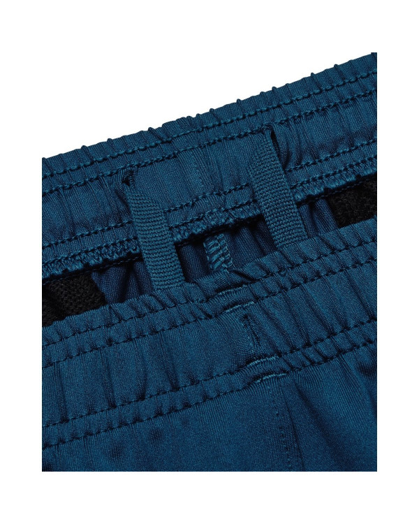 Men's UA Challenger Training Pants 