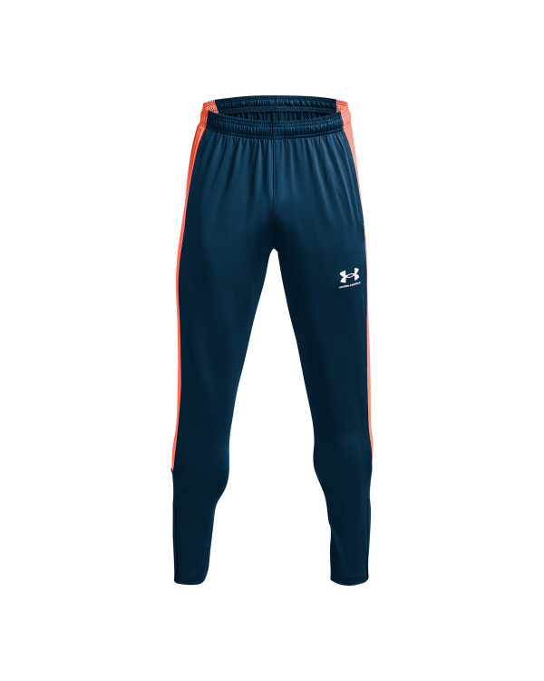Men's UA Challenger Training Pants 