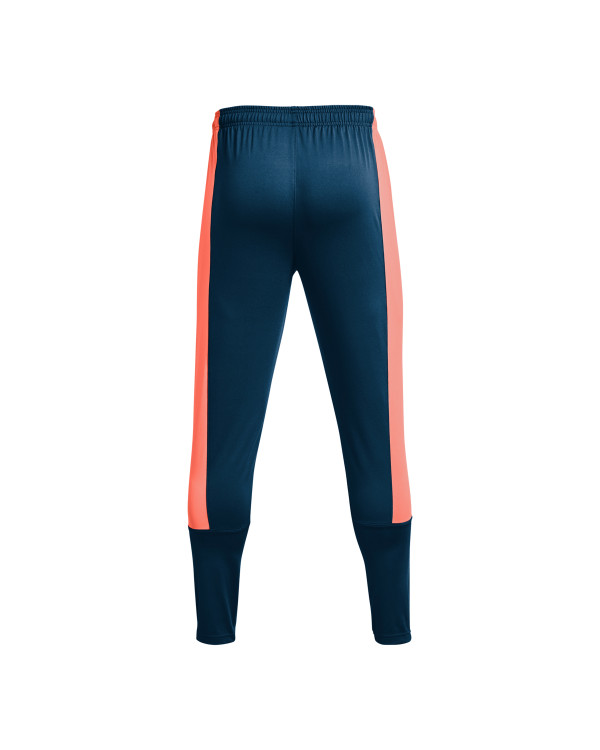 Men's UA Challenger Training Pants 