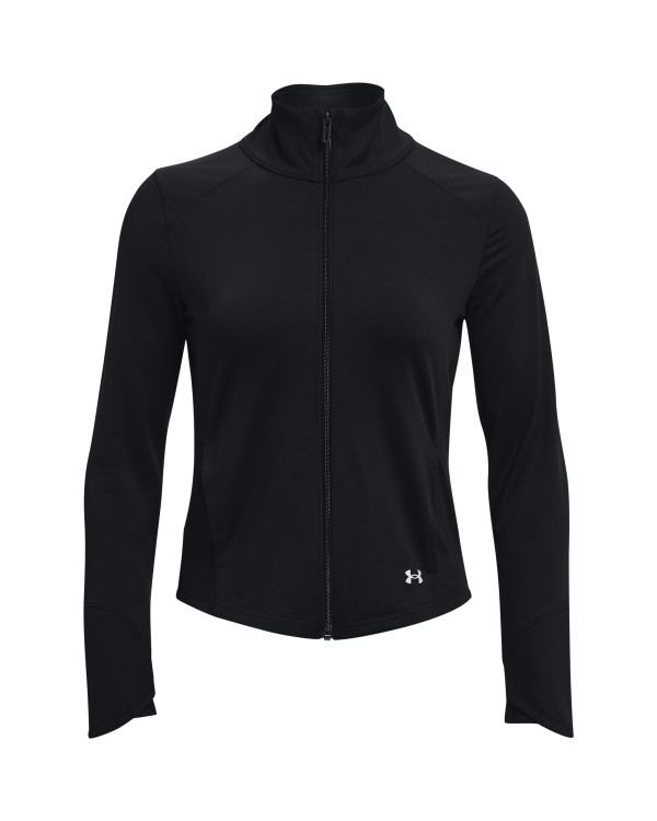 Women's UA Meridian Jacket
