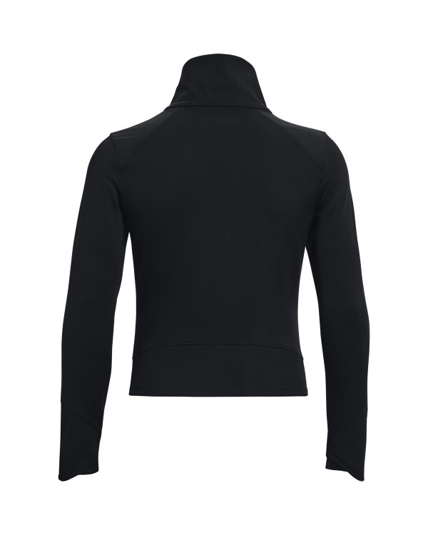 Women's UA Meridian Jacket