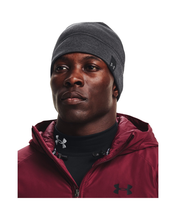 Men's UA Storm Fleece Beanie 
