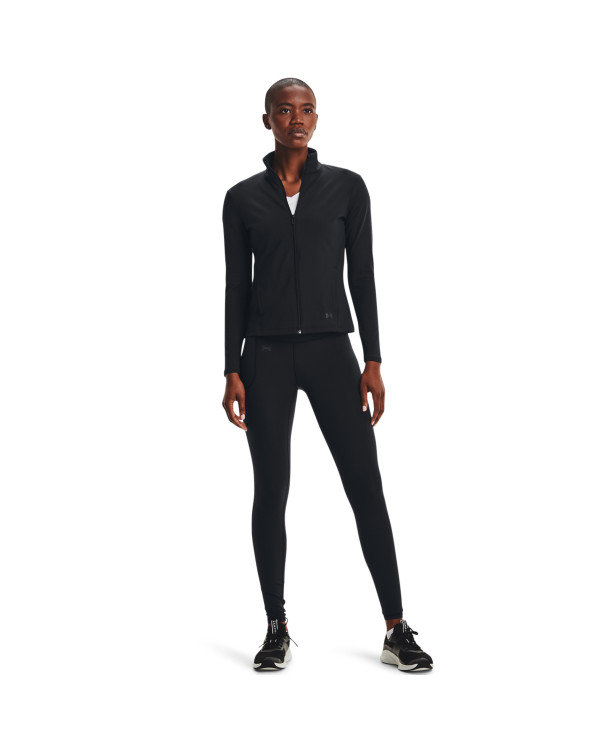 Women's UA Motion Jacket