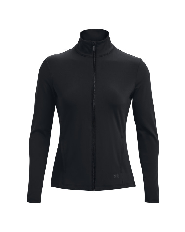 Women's UA Motion Jacket