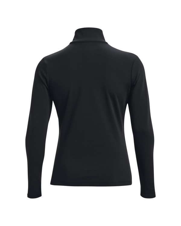 Women's UA Motion Jacket 