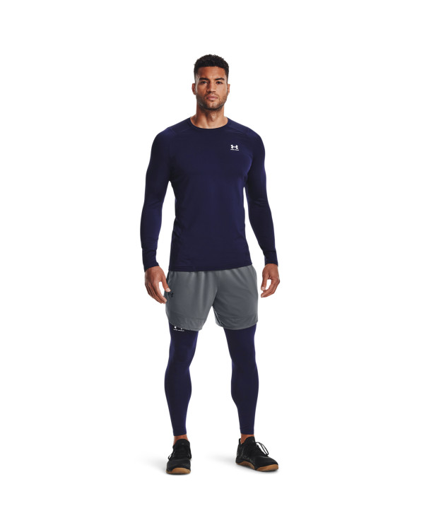 Men's ColdGear® Leggings