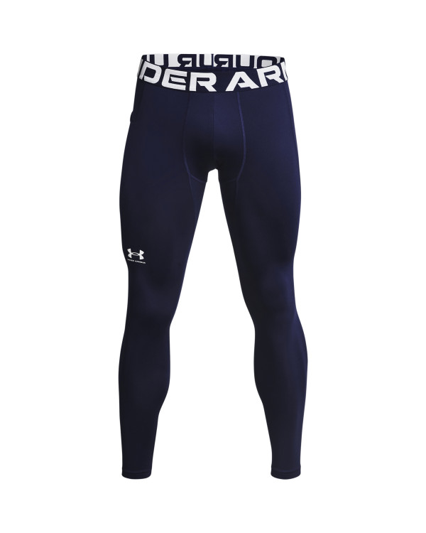 Men's ColdGear® Leggings