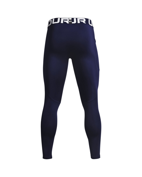 Men's ColdGear® Leggings