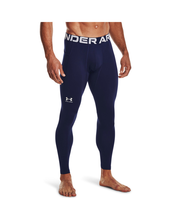 Men's ColdGear® Leggings