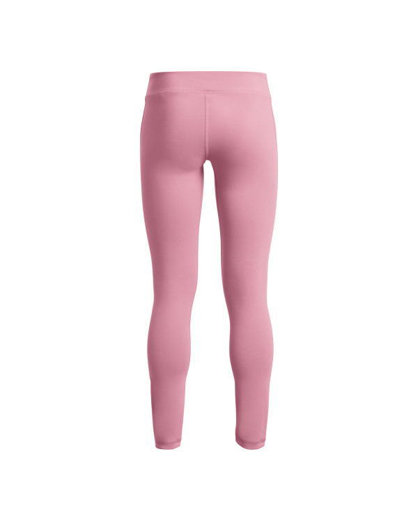 Girls' UA Motion Leggings 