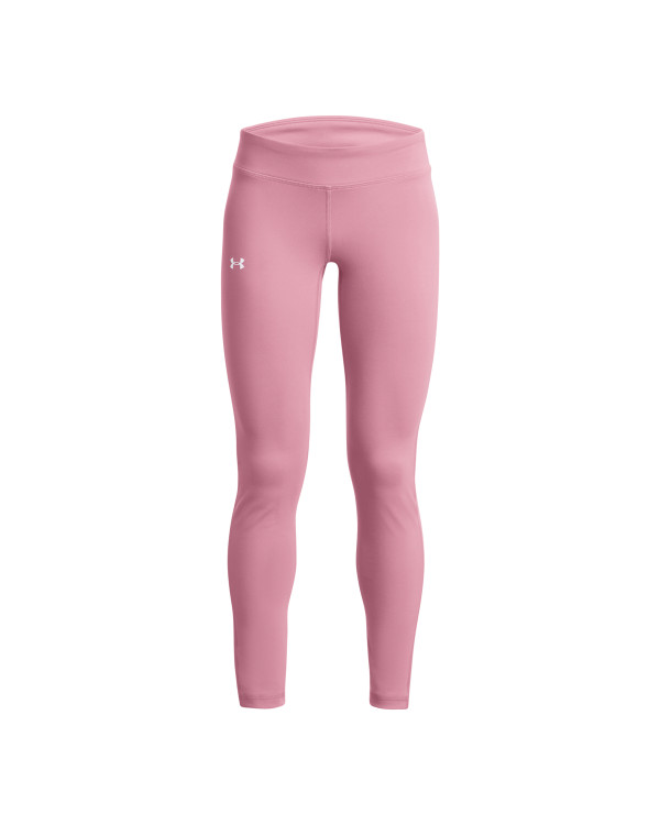 Girls' UA Motion Leggings 