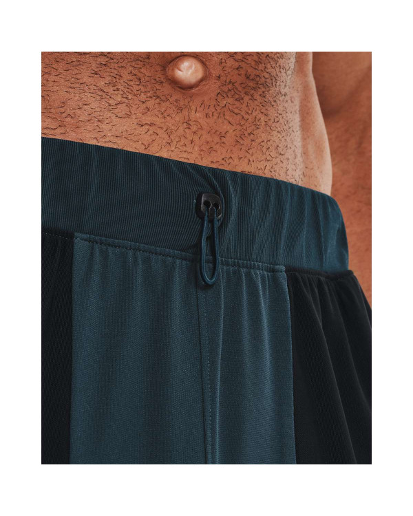 Men's UA RUSH™ All Purpose Joggers