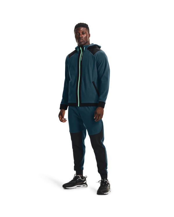 Men's UA RUSH™ Fleece Pants 