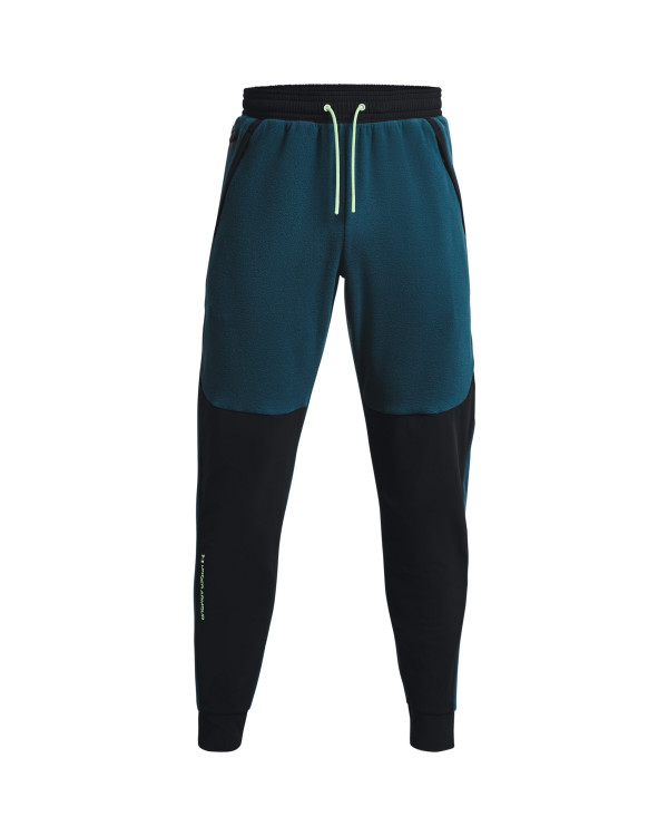 Men's UA RUSH™ Fleece Pants 