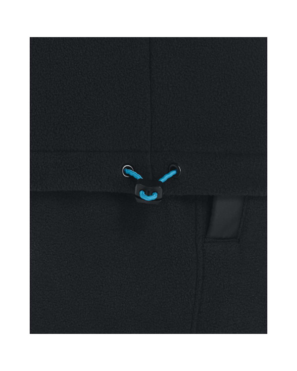 Men's ColdGear® Infrared Utility ½ Zip Jacket 