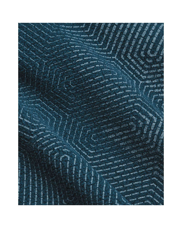 Men's ColdGear® Infrared Utility ½ Zip Jacket 