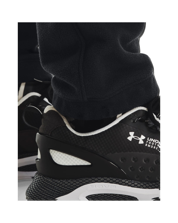 Men's ColdGear® Infrared Utility Cargo Pants 