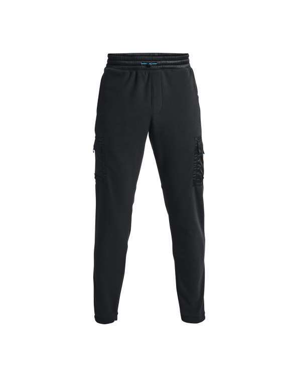 Men's ColdGear® Infrared Utility Cargo Pants 