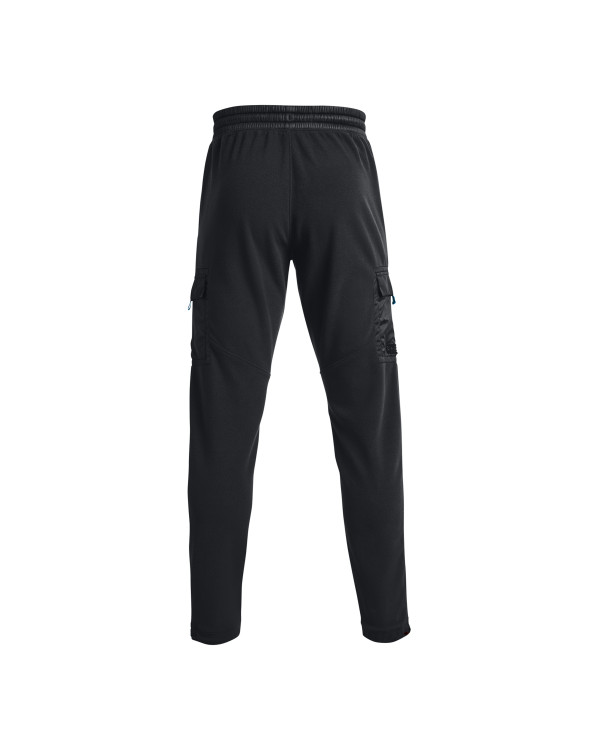 Men's ColdGear® Infrared Utility Cargo Pants 