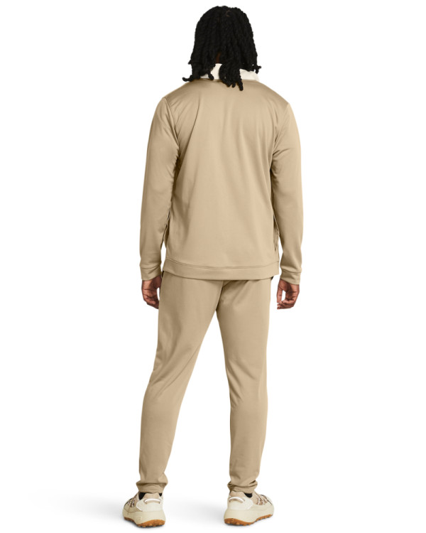 Men's UA Tracksuit